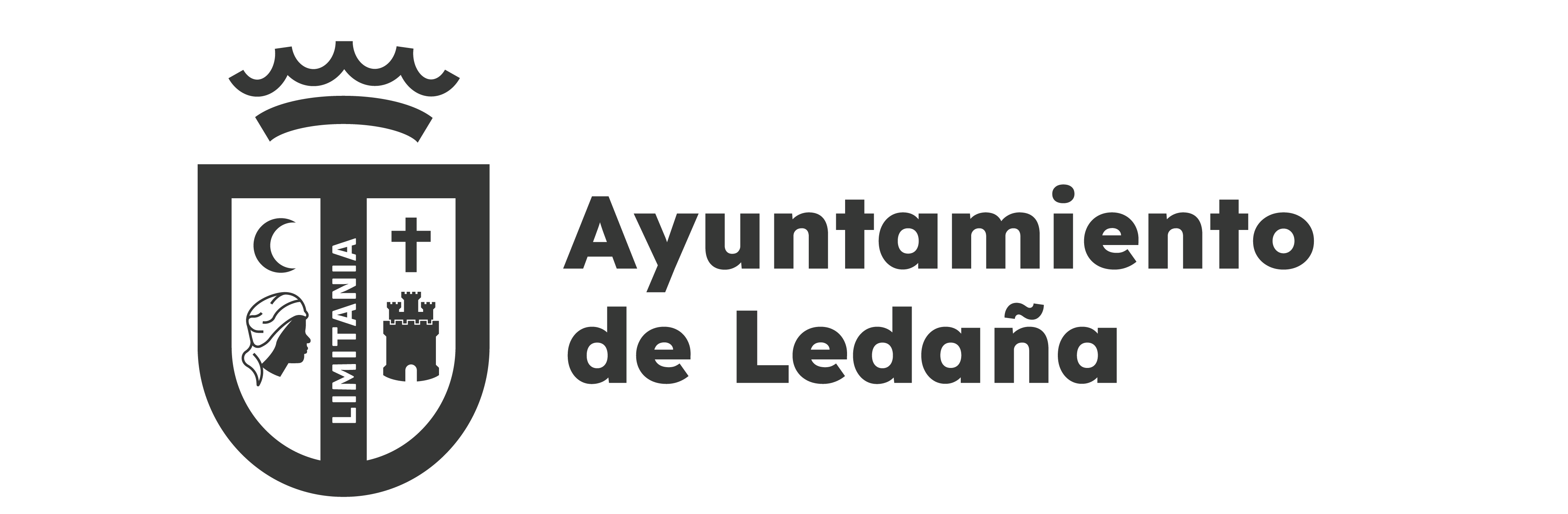 Ayuntamiento de Ledaña