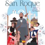 Ledaña presenta el informe de resultados de las Fiestas de San Roque 2025