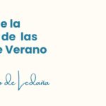 El Ayuntamiento presenta los resultados de la encuesta de valoración de las Fiestas de San Roque 2026